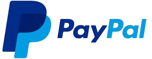 pay with paypal - The Jazz Singer Store